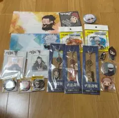 Item thumbnail for item da7bbe65-b0f6-4ff3-82a3-448d7d4afe01