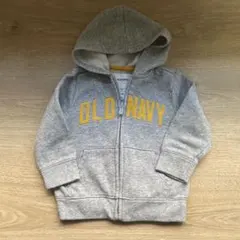 Item thumbnail for item 029de57e-b809-4dbd-87de-a1f563567fa0