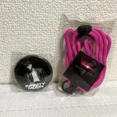 登坂広臣　ガチャ　セット売り