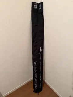 SHOREBASE WILD SEEKER453HH 新品未使用 - メルカリ