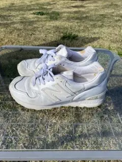 ニューバランスnewbalance M1400JWT made in USA
