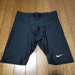 スパッツ ウェア