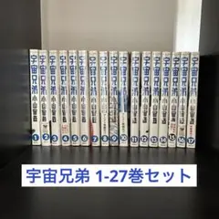 仁義なき嫁 高月紅葉 ラルーナ文庫 2部まで全巻セット 19冊 商業BL