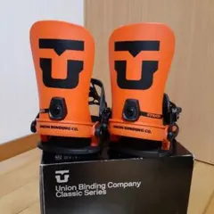 Item thumbnail for item 5f21306f-9942-41ed-a3dd-0d6be25104a3