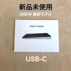 Item thumbnail for item c18bff00-0170-481a-929b-29950751f8a4