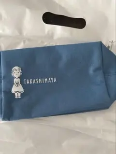 Item thumbnail for item 49a9574e-699b-4ab0-8392-56e6f9497c32