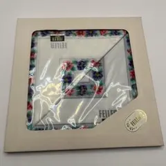 新品未使用　フェイラー　FEILER ハンカチセット　2枚　レディース
