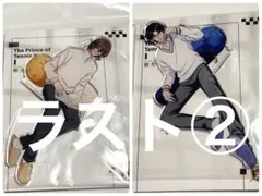 ★【未使用】BLEACH WJ50th アクリルバッジ 井上織姫 ☆【未使用】BLEACH WJ50th アクリルバッジ 井上織姫