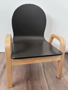 KATOJI カトージ/ミニチェア