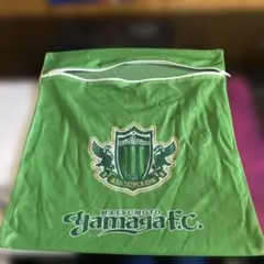 デリシーリカシュ様 リクエスト 2点 まとめ商品