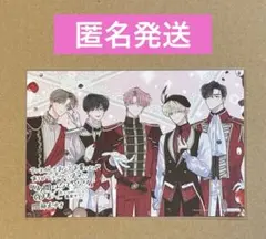 2026年最新】多聞くん今どっち チェキの人気アイテム - メルカリ