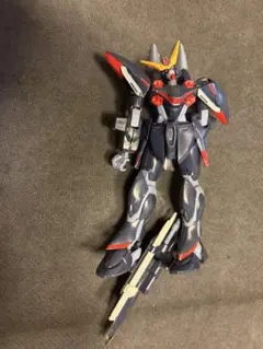 Item thumbnail for item 6d1ea241-193f-4c50-8b94-0d84f35f9869