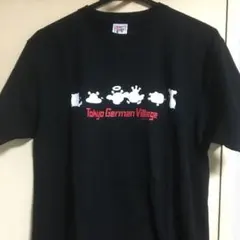 再値下げＴシャツ