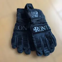2026年最新】burton roninの人気アイテム - メルカリ