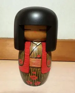 Item thumbnail for item 10018a28-5404-4cd6-9e11-981cf7592471