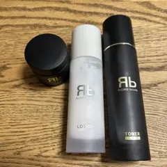 ReZARD Beauty トナー セラム スキンケア - メルカリ