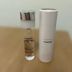 チャンス オータンドゥル ツィスト
