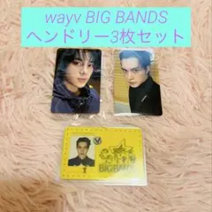 Item thumbnail for item 3351ca70-ff7b-41d2-8a8f-d2e7626bef8c