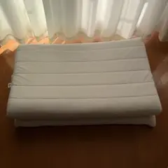 airweave エアウィーヴ シングル