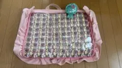 プロセカ 桐谷遥 痛バ A3 72枚 ワールドワイドワンダー プロセカ 桐谷遥 痛バ A3 72枚 ワールドワイドワンダー - メルカリ