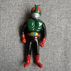 特別限定版 仮面ライダー30周年記念旧1号ライダー&旧2号ライダーセット