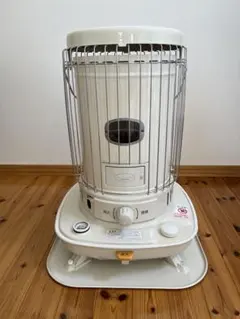 2025年最新】コロナ ストーブガードの人気アイテム - メルカリ