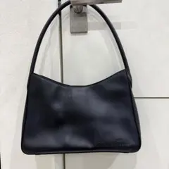 miumiu archive leather bag black 10のサムネイル