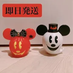 Item thumbnail for item 9b349fdf-d323-4e97-96b1-6893ccf8d38b