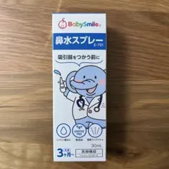 Item thumbnail for item 47909617-131d-4002-bc47-d08100512909