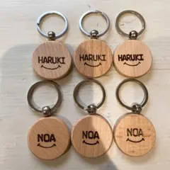 みぃ様専用＊確認用