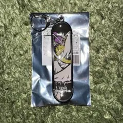 ARS9 ホーリーエンジェモン 1999年 Bo-142 DP-900 PSA9 ARS9 ホーリーエンジェモン 1999年 Bo-142 DP-900 PSA9