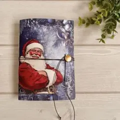 ジャンクジャーナル　雑記帳　　⭐︎11⭐︎ 2025年最新】ジャンクジャーナル 雑記帳の人気アイテム - メルカリ