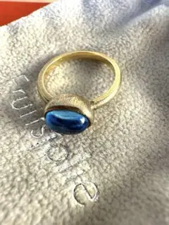 フルイジョリ　リング fruitsjolie リング – Fruitsjolie