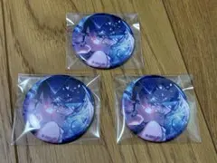 星乃一歌　缶バッジ　80点セット　まとめ売り 2025年最新】星乃一歌 缶バッジの人気アイテム - メルカリ