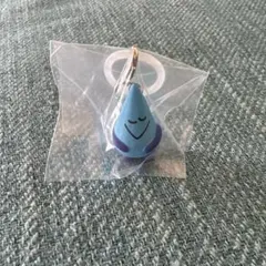 daisuke kondo めじるしアクセサリー　ametsubu