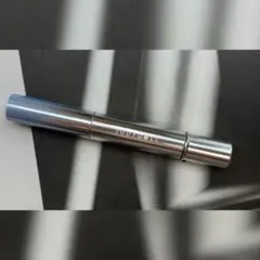 アイロンアイシーグロス / G01 ももベイビー ♡♡ JUDY DOLLのサムネイル