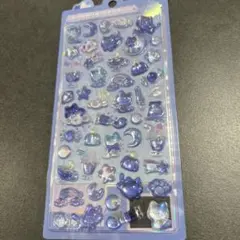 くま様 リクエスト 4点 まとめ商品