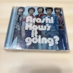 OVER ARM THROW『 FRUITS』会場限定CD - メルカリ OVER ARM THROW『 FRUITS』会場限定CD