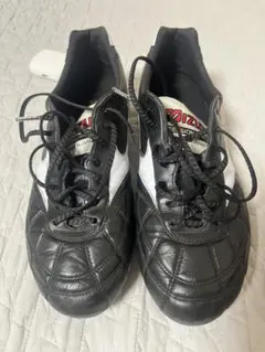 MIZUNO MORELIA Neo2
