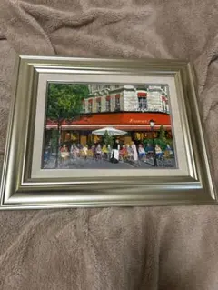 2026年最新】斉藤要 油彩の人気アイテム - メルカリ