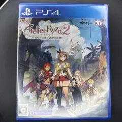 Take Naru様 リクエスト 2点 まとめ商品