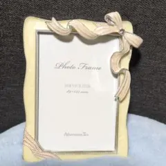 Afternoon Tea フォトフレーム