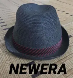 Item thumbnail for item b03d29f9-fb09-418d-87d0-5b21283b1321