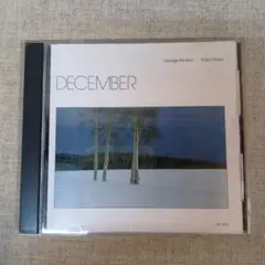 Item thumbnail for item 0f30c1b4-ff4e-4649-9669-0875aba99e6e