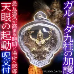 プラクルアン 金運 運勢逆転 慈愛 宇宙エネルギー シーフーハーター