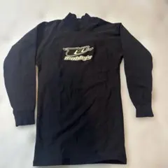 Item thumbnail for item 2dcf9f8b-7ef8-48e9-96b2-3a08bb232231