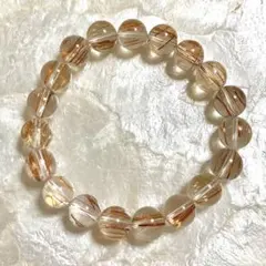 Item thumbnail for item b5ce6192-16f1-4c74-b6b8-931a367761a1