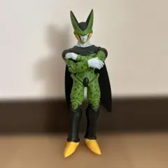 Item thumbnail for item 8773c02b-efe1-4363-9131-d23d7b833f50