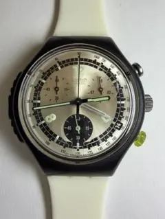 Item thumbnail for item 80c15245-412a-4014-8630-67de62a04435