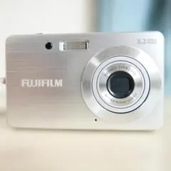 2026年最新】FinePix J10の人気アイテム - メルカリ